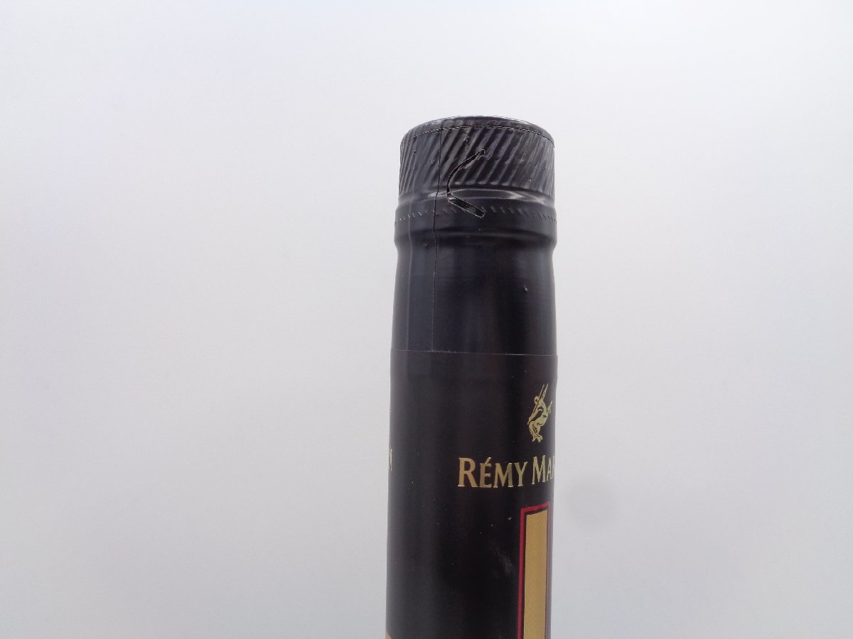 Cellar Martin Selection REMY MARTIN PRIME CELLAR SLECTION N°16