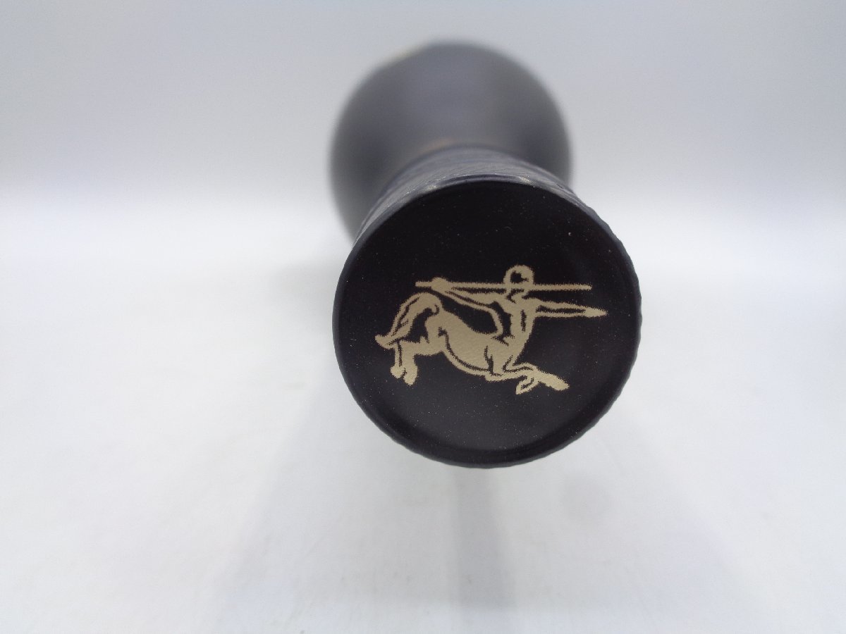 未開栓・レミーマルタン・プライムセラー・セレクションN16 Cellar Martin Selection REMY MARTIN PRIME CELLAR SLECTION N°16