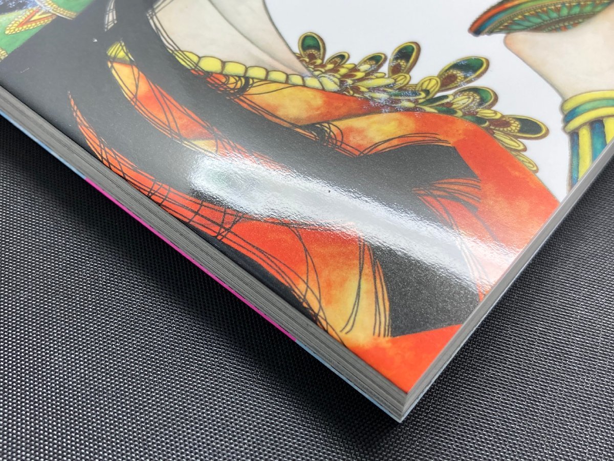 ☆03-1479】□中古□王家の紋章 0巻 00巻 2冊セット 細川智栄子 秋田 