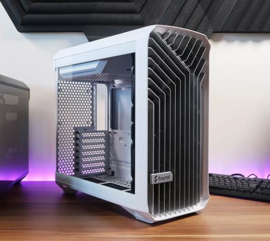 極品 ゲーミングPC Core i9 13900KF / RTX4060Ti /SSD Windows11 Pro