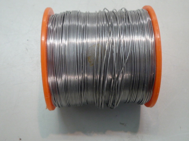 半田500g 0.5 mm ハンダ 0.5mm 鉛フリー 500g 3本セット