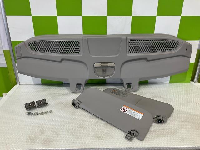 純正 サンバー - EBD-TV2 Yahoo!オークション オーバーヘッド
