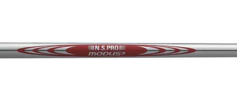 YAMAHA ヤマハ RMX VD/M アイアン 5-P 6本セット N.S.PRO MODUS3 TOUR