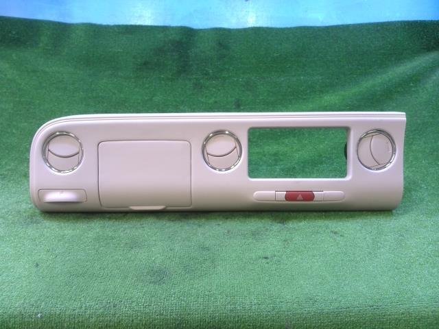 カプチーノ EA11R カプチーノパワーウインドウスイッチ ウィンドウ