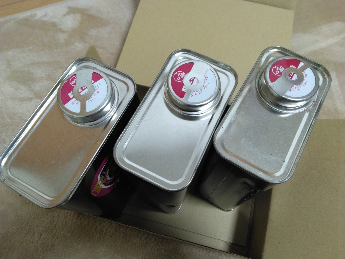 R-Magic Racing Energy for Turbo2 3L 15W-50 15W 50 Rマジック