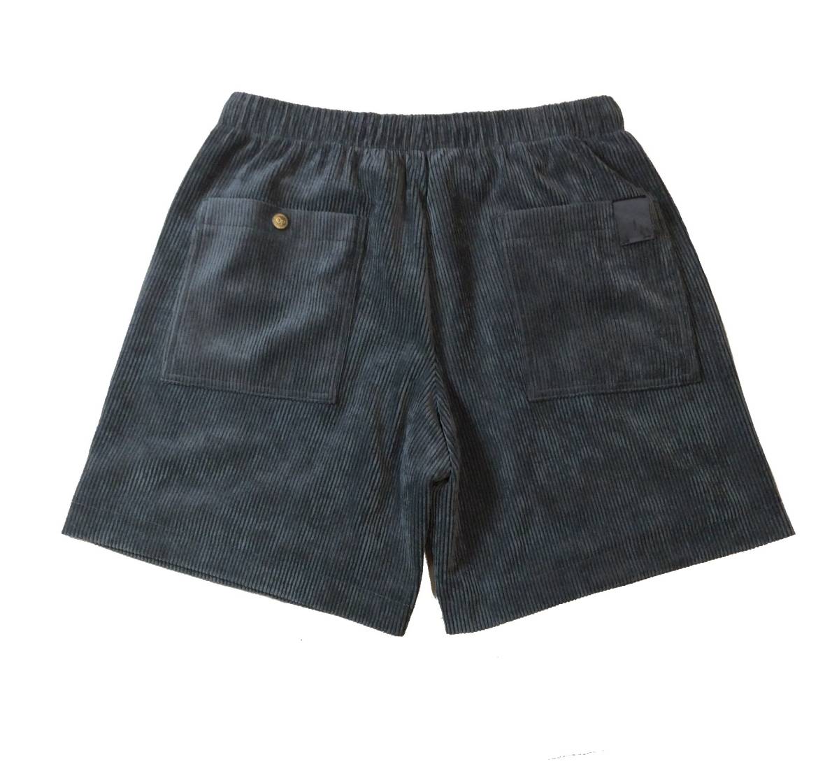 未使用 N.HOOLYWOOD × OP エヌハリウッド オーシャンパシフィック 