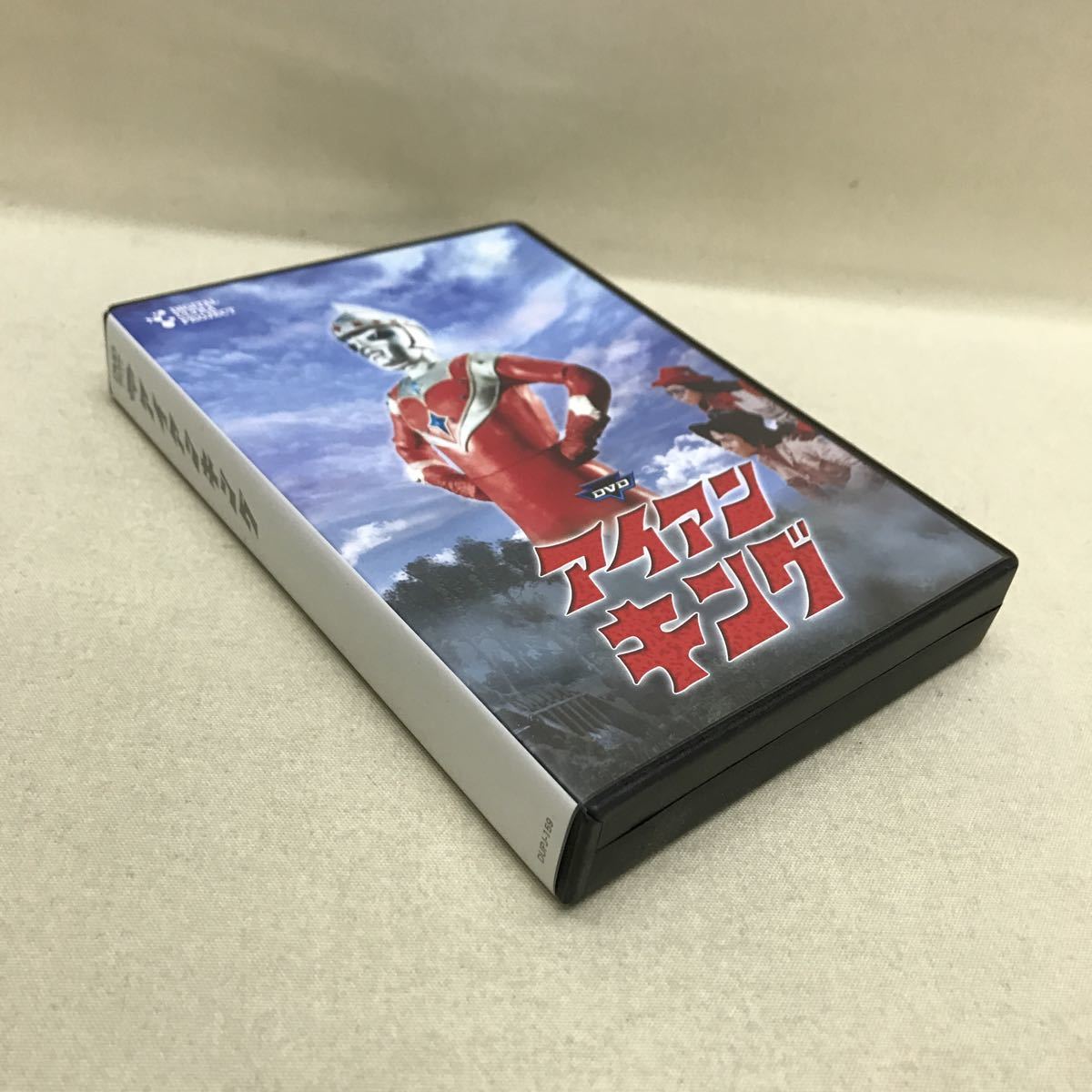 中古】LD ? 【エッグ&ダーツ】 傷だらけの天使 パーフェクトファイル 