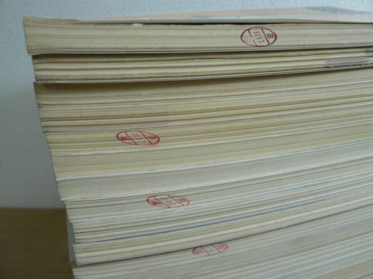 トランジスタ技術 別冊+増刊+SPECIAL+トラ技ORIGINAL 不揃いまとめて25 