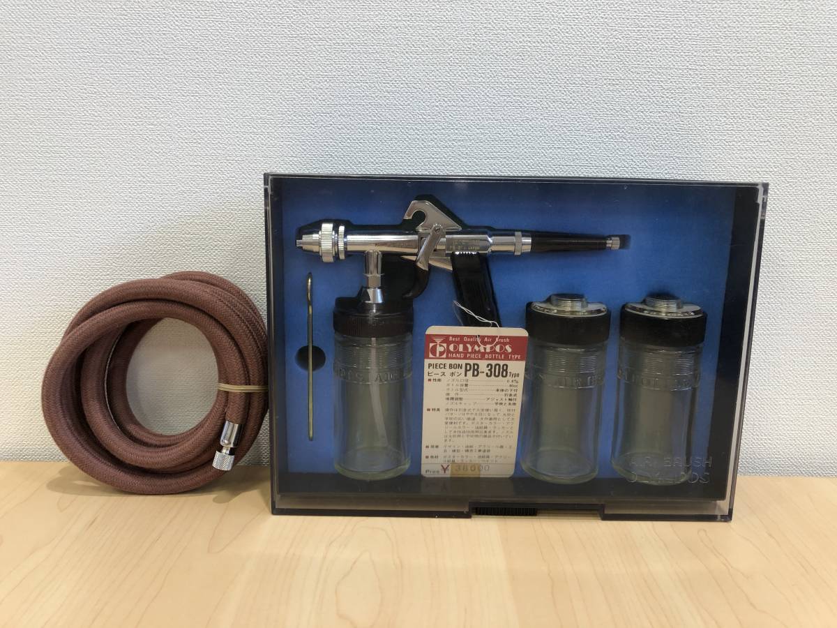 得価，豊富な キャンバス木枠、F100号、絵画用、中古品