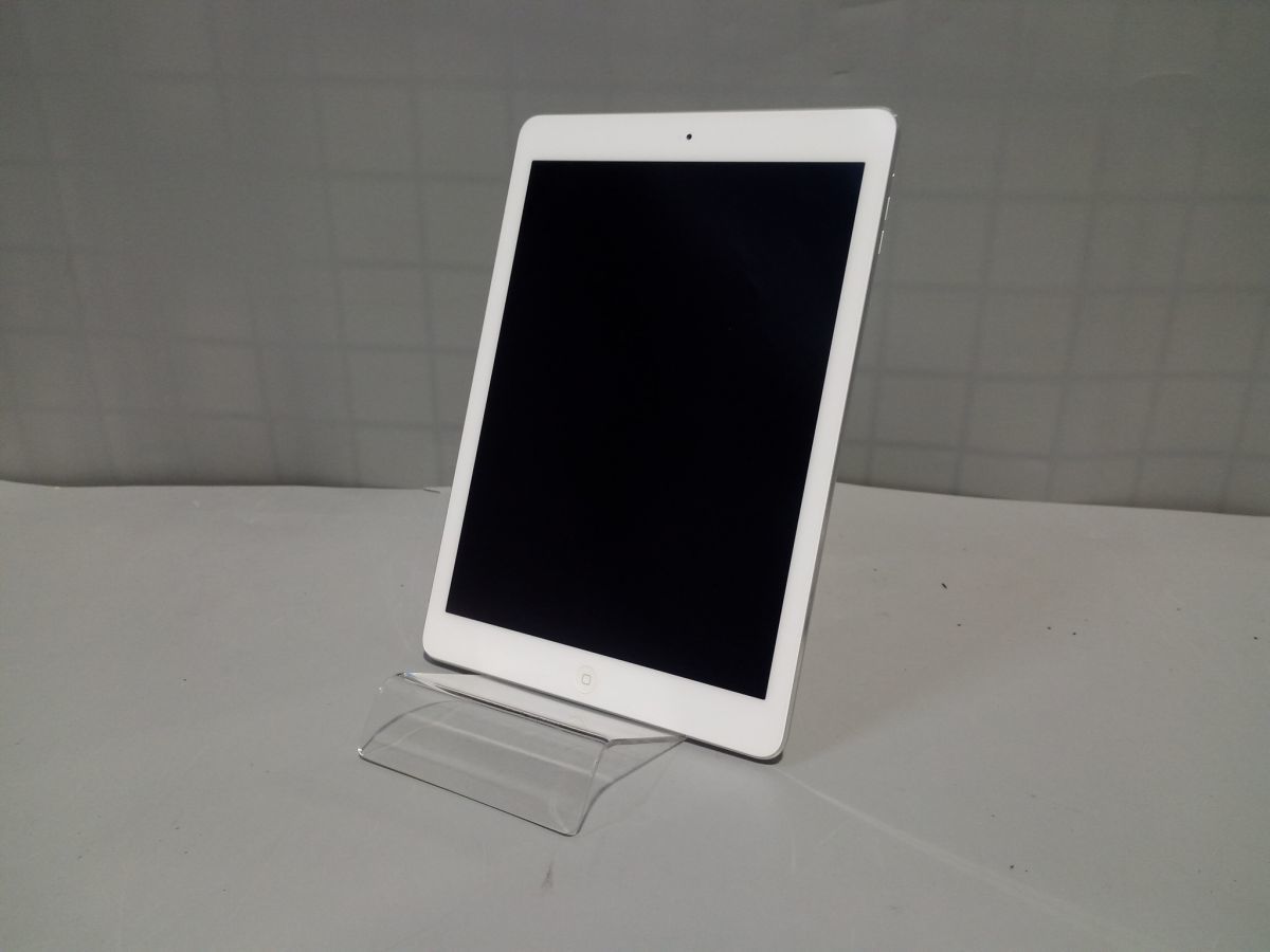 Apple 10.2インチ iPad 第9世代 2021年 64GB MK2K3J/A Wi-Fiモデル