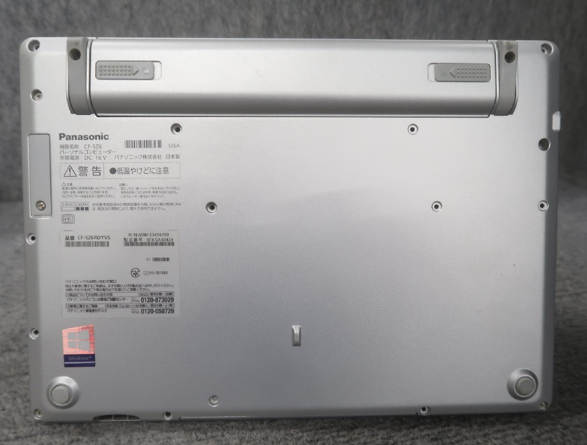 値下げ】Core i5-3340M メモリ2GB HDD320GB WiFi搭載 Win10 Pro 【公式 