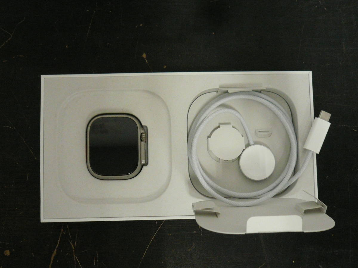 専用3 GUS 10個 5x7cm FR-4 グラスファイバーボード PCB 片面ラミネート