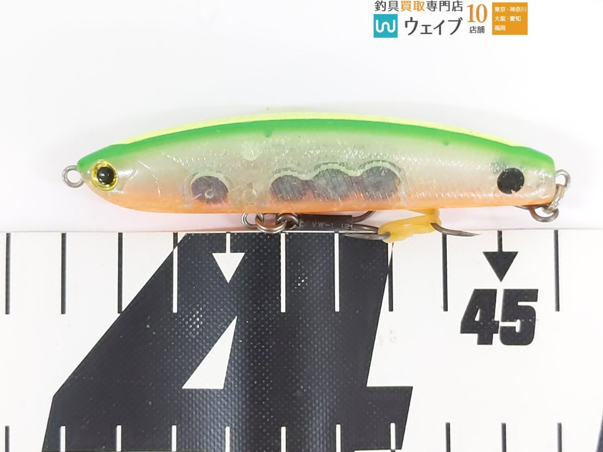 ウォーターリペレントワイドブリムハットネイビーサムルアーズ ウォーターリペレントワイドブリムハットネイビーサムルアーズ