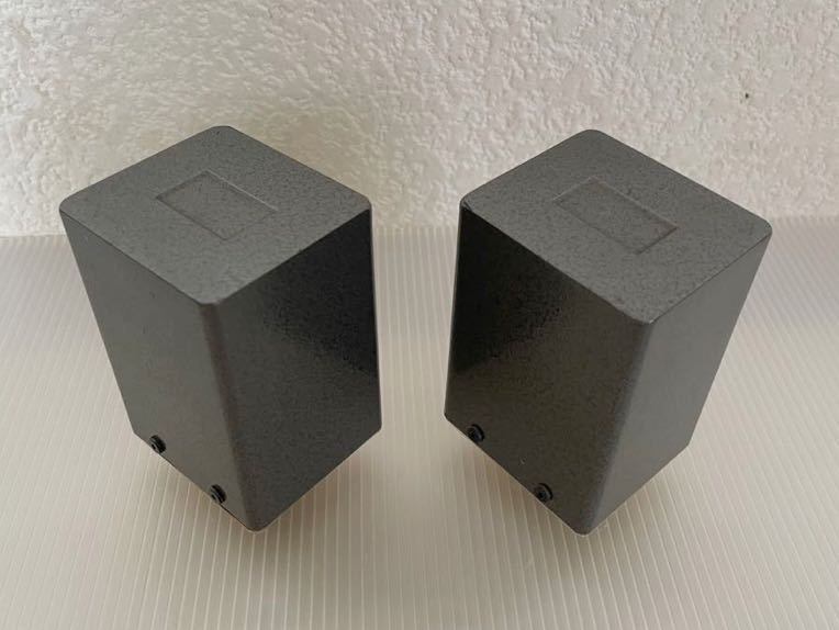 タンゴ シングル 出力トランス M-757 ペア アウトプット TANGO OPT