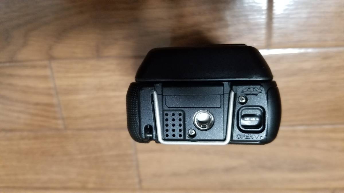 中古】SONY ソニー HDR-GWP88V デジタルビデオカメラ プロジェクター