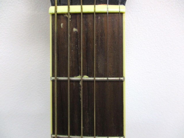 10-65】 Applause by Ovation AEN248 ZEN-ON 70th Anniversary