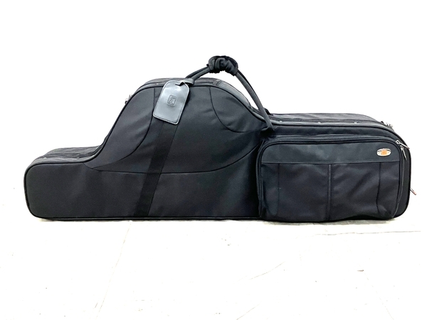 PROTEC PB311CT バリトンサックス用 プロテック (PB-311CT) バリトン 