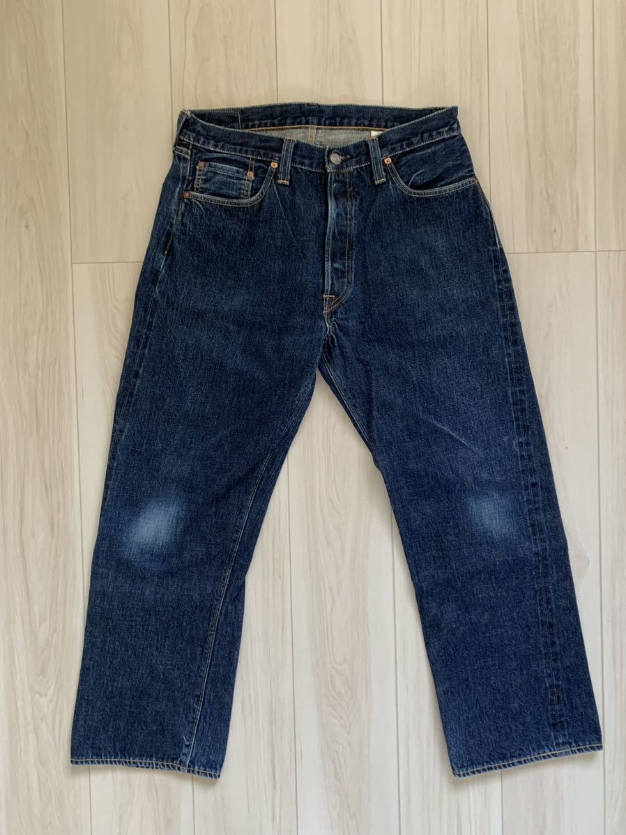 シュガーケーン　US1947 USA アメリカ製