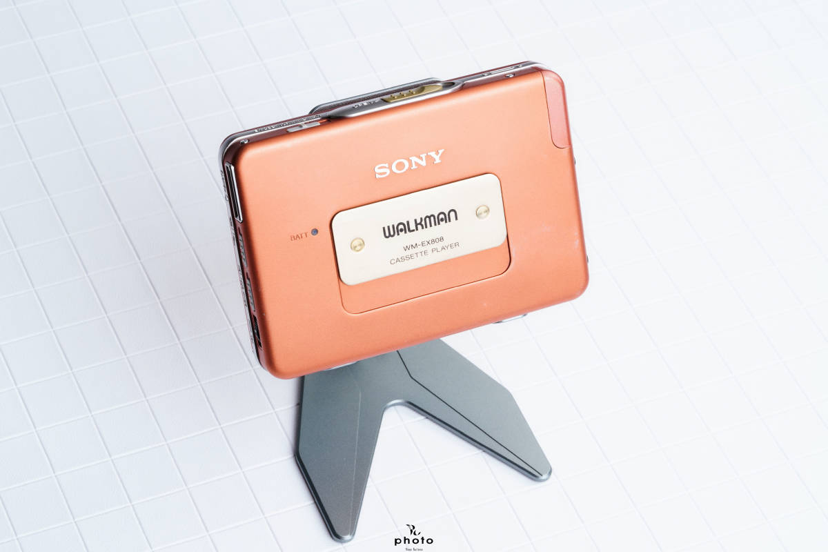 ☆極美品・動作〇☆ SONY ☆極美品・動作〇☆ SONY