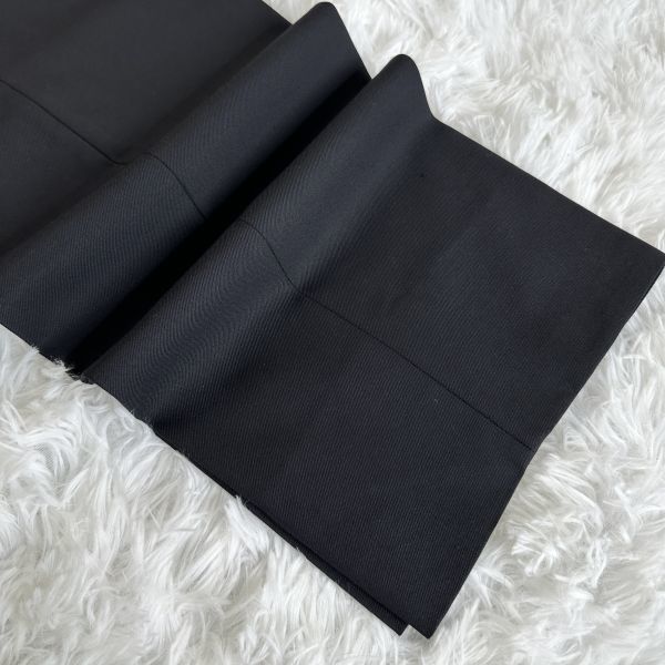 希少!! BURBERRY バーバリー AB4（Mサイズ程度） グレー ストライプ シングルスーツ　総裏 2B セットアップ メンズ バーバリー バーバリーズ テーラードジャケット オールド Burberrys ブラック