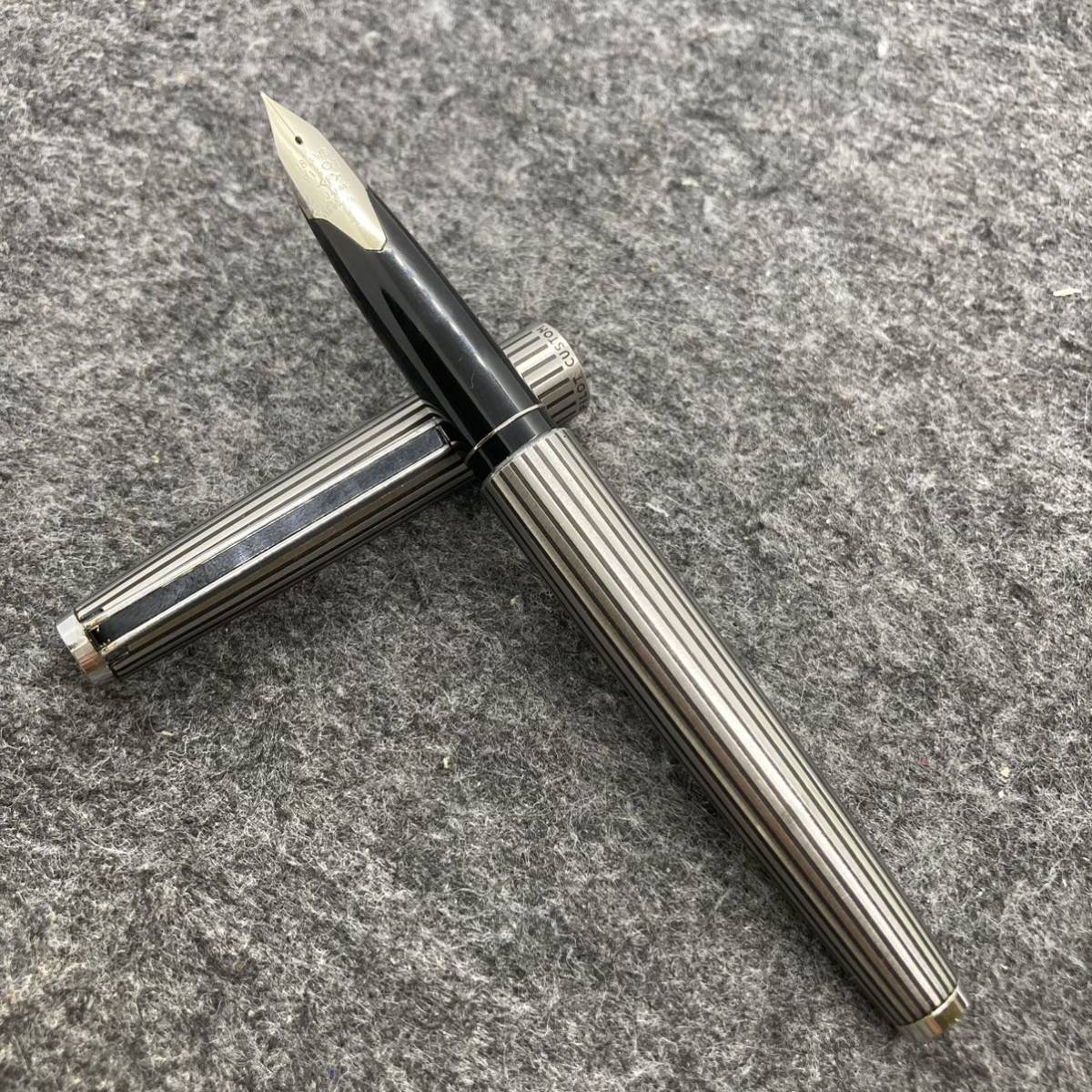 純】池野 史明「油彩6号”法輪寺清清”～油絵で描く幽玄な古都風景・和