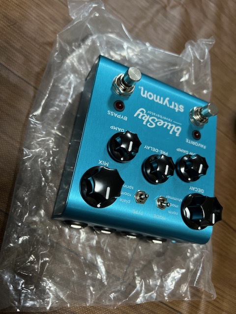 Strymon bluesky_3