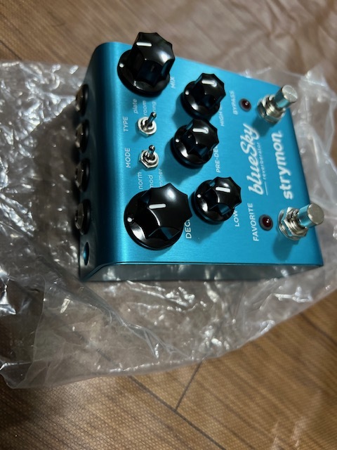 Strymon bluesky_4