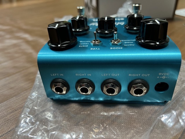 Strymon bluesky_5