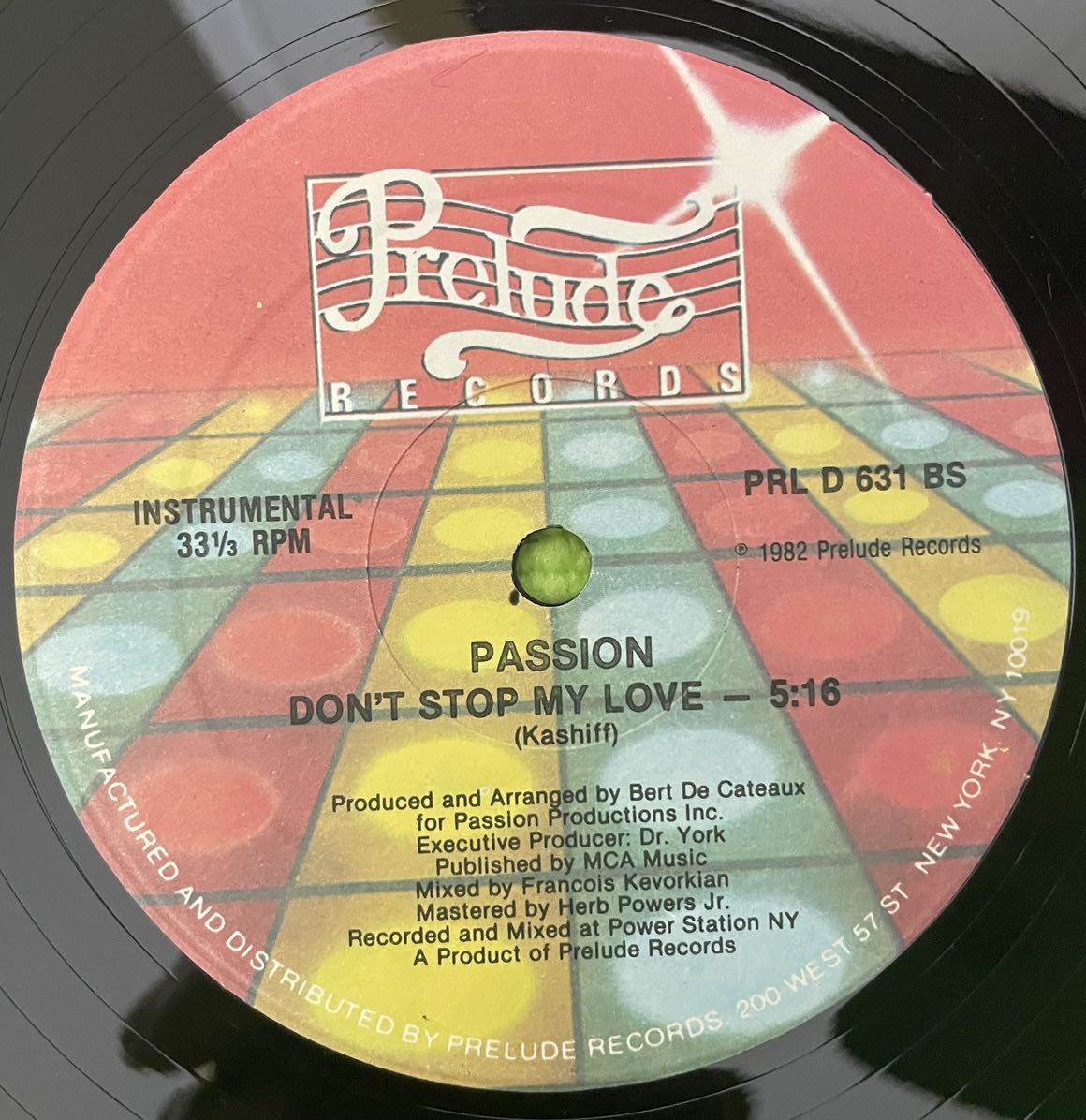 ディスコ ソウル Soul レコード disco record SOUL DISCO ファンク ⁄ 0