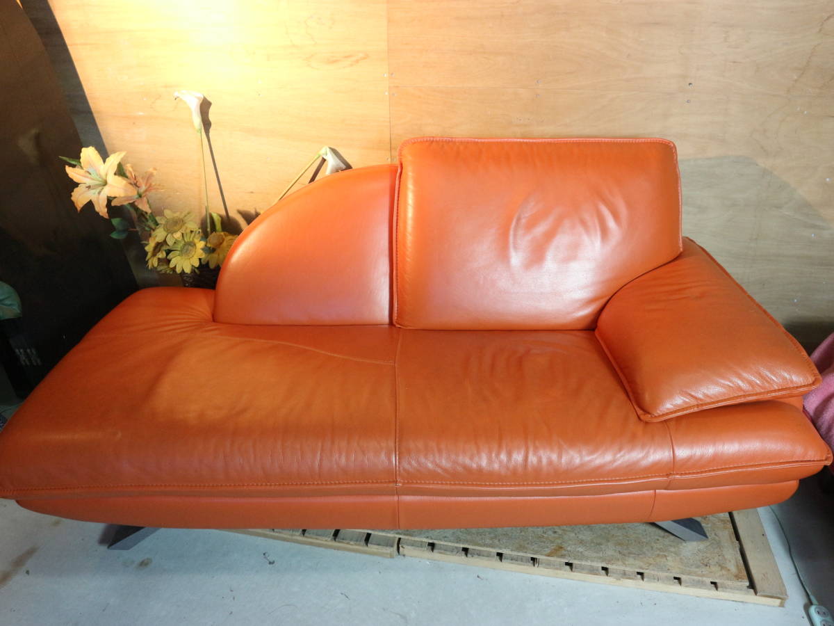 □美品□NICOLETTI/ニコレッティ□イタリア最高級□総革□ハイクラス