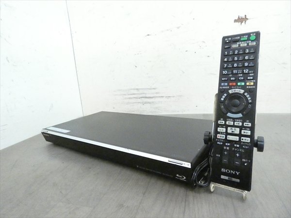 Panasonic パナソニック　ES-LV5W -k メンズシェーバー 1TB SONY ブルーレイレコーダー 1tb」(SONY -「ブルーレイレコーダー