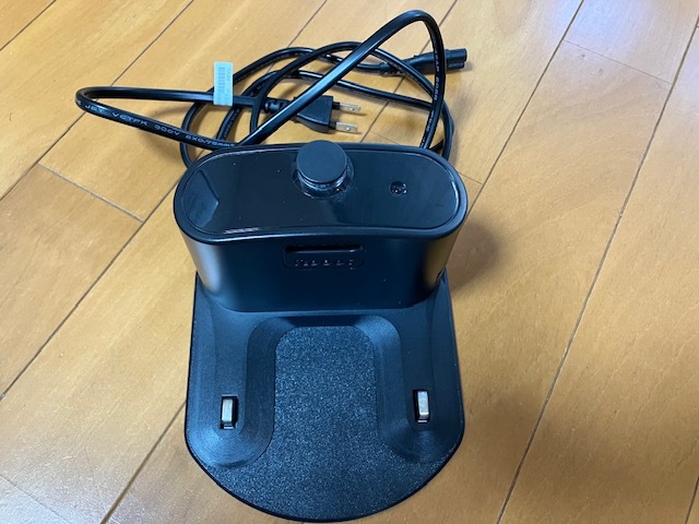ロボット掃除機 ルンバ i2 i215860 【美品】 i2 ルンバ ロボット掃除機