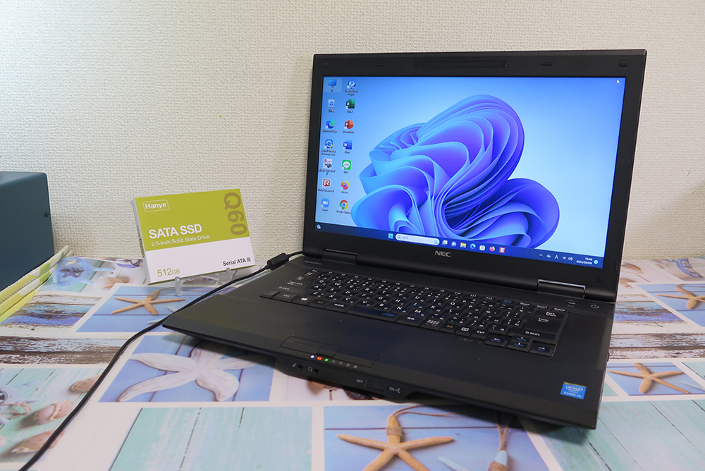 ブシロード サプライセット『D.C.～ダ・カーポ～』 C84限定 カード