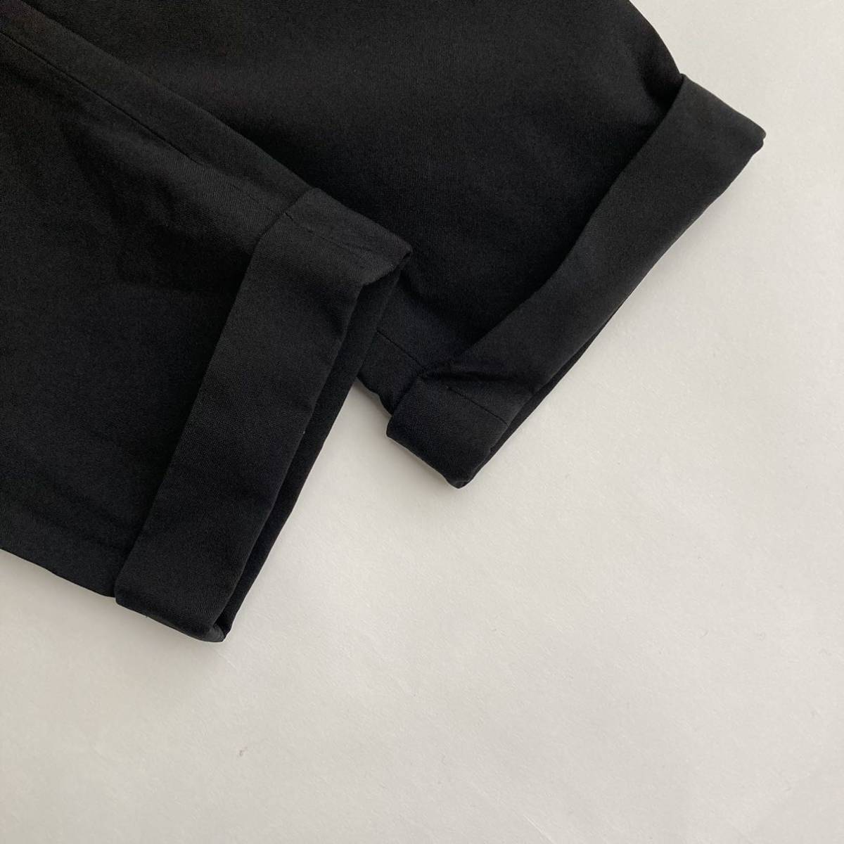 COMME des GARCONS HOMME PLUS 日本製 コムデギャルソンオムプリュス