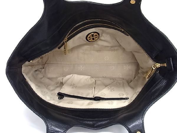 1円 ■美品■ TORY BURCH トリーバーチ レザー ゴールド金具 ショルダーバッグ 斜め掛けかばん 肩掛け レディース オレンジ系 X2450Vh TORY トリーバーチ BURCH 二つ折り財布 0 ベージュ