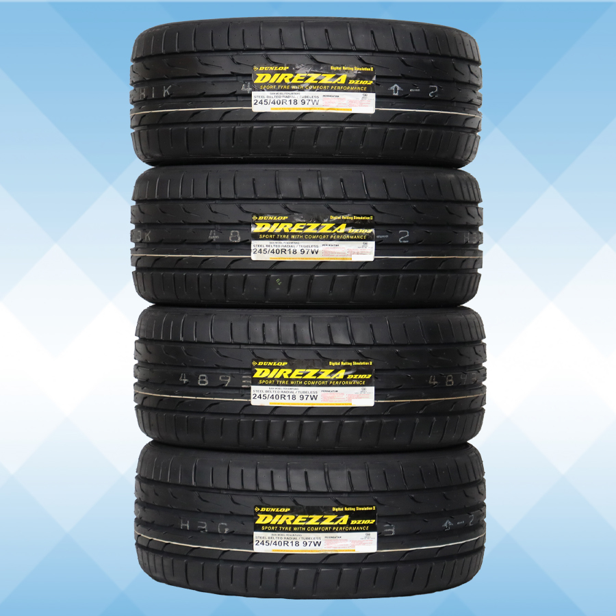 21年製☆バリ溝☆ヨコハマ アイスガード iG60 185/65R15 バリ溝 スタッドレス2本セット ヨコハマ ice GUARD ig60 185/65R15