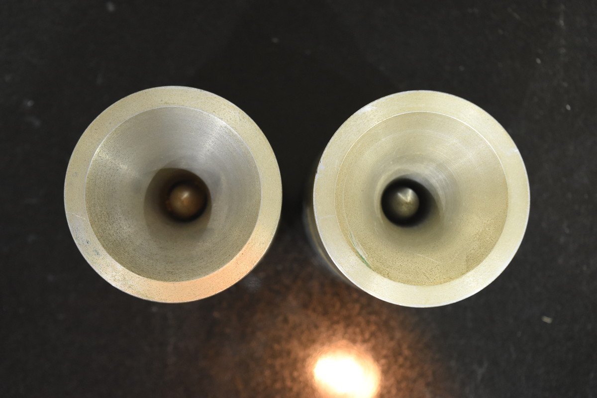 RE0404◇YL音響 SH-180F 高域用 ホーンツィーター 2台ペア YL Acoustic