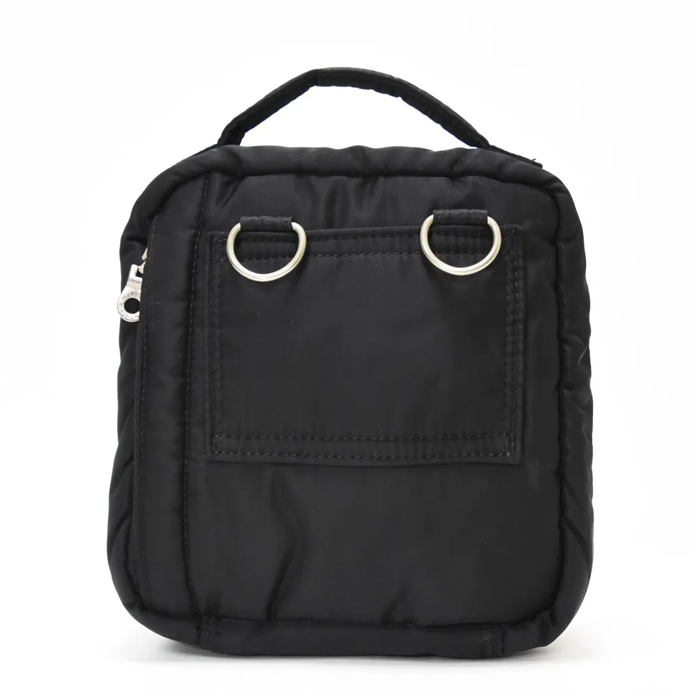 ABランク】BURBERRY BLACK LABEL バーバリー ブラックレーベル