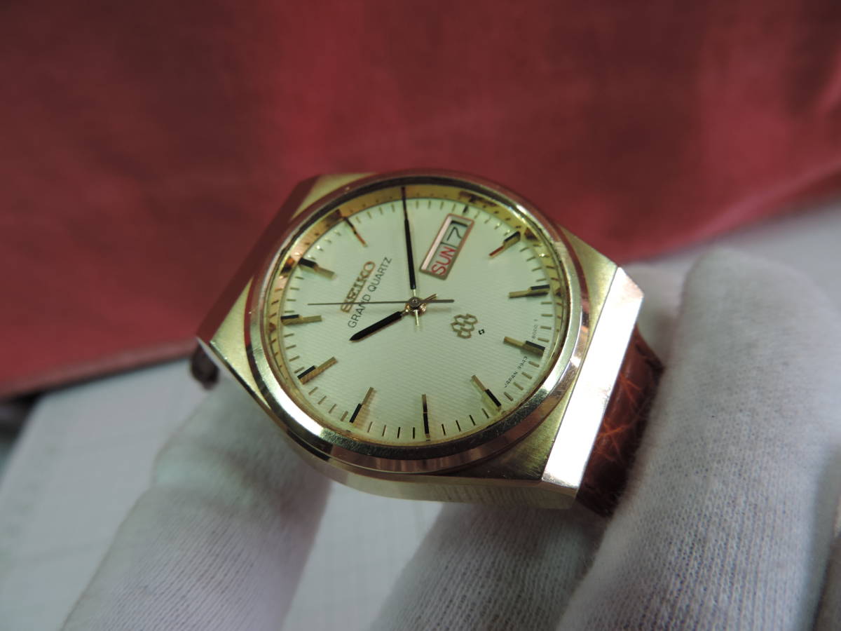 SEIKO セイコー など時計まとめ売り ジャンク 【公式通販】