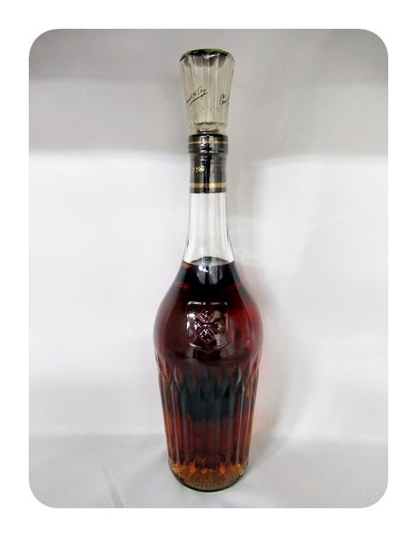 まりちゃん【未開栓】カミュ　ＦＲＡＮＣＥ　ＸＯ　ブランデー 楽天市場】【未開栓】CAMUS カミュ XO ロングネック 700ml 40% 旧