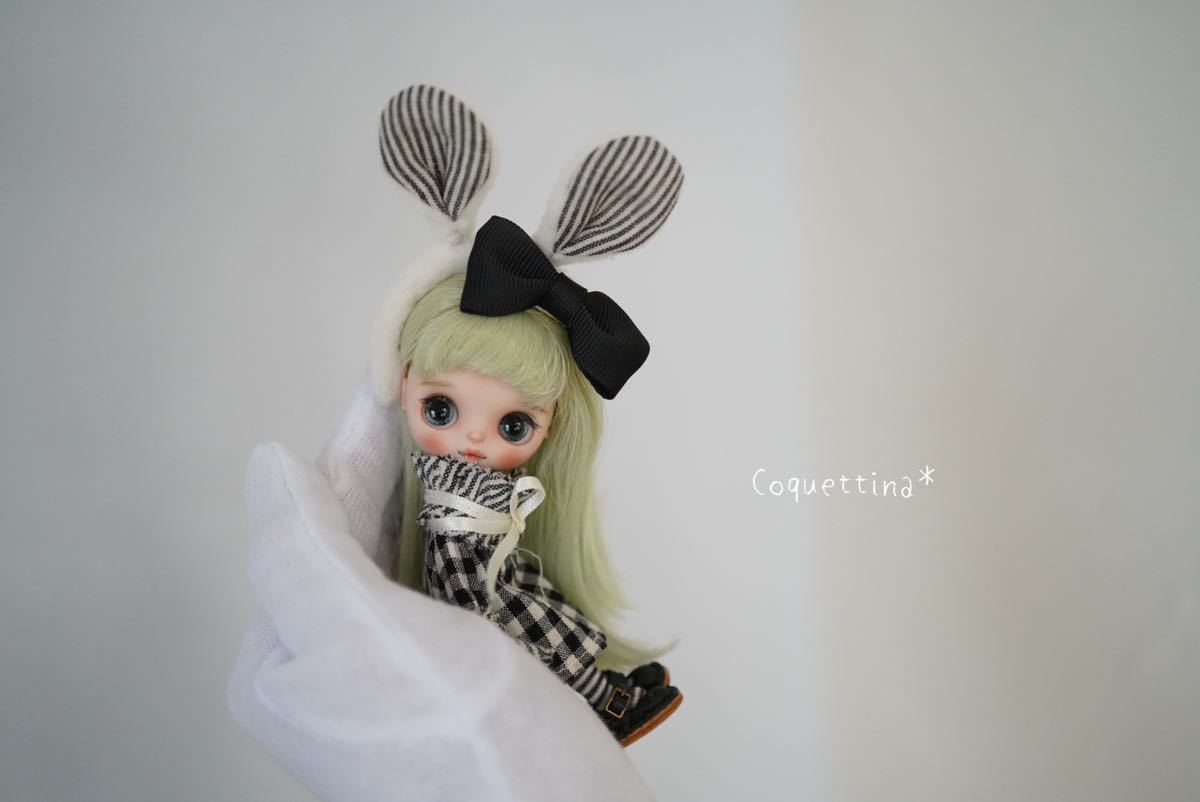 カスタムブライス　＊Adorable doll＊ カスタムブライス＊Adorable doll＊ 【公式通販】