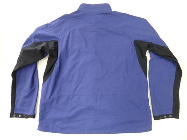 ラルフローレンRalphLaurenナイロンジャケット【XL】