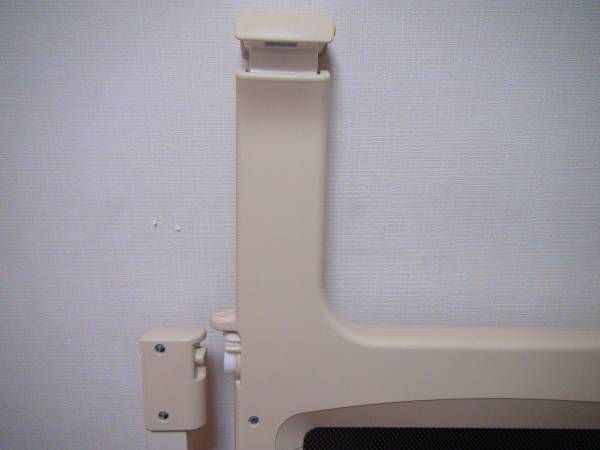 ☆コンビ ハンズフリーゲート☆_2