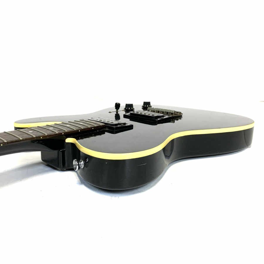 Aria Pro Ⅱ DIAMONDシリーズ エレキギター s/n:K001177 アリアプロ