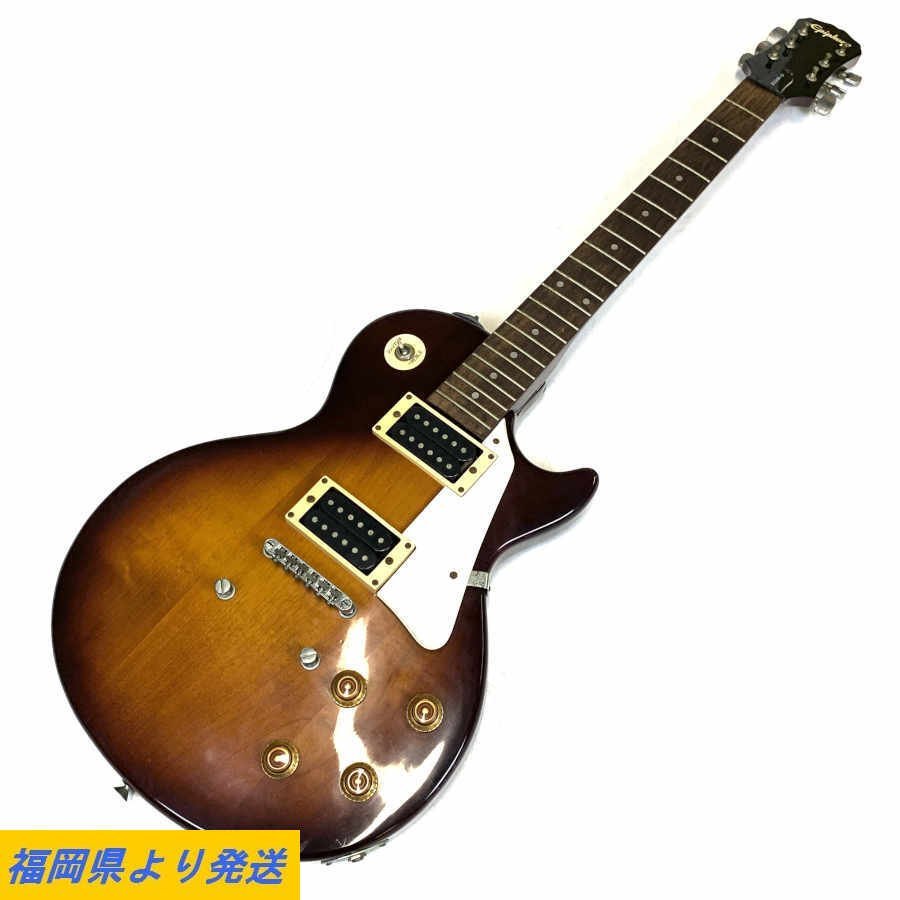 ☆送料込み Barclay バークレイ アンプ内蔵エレキギター ミニエレキギター