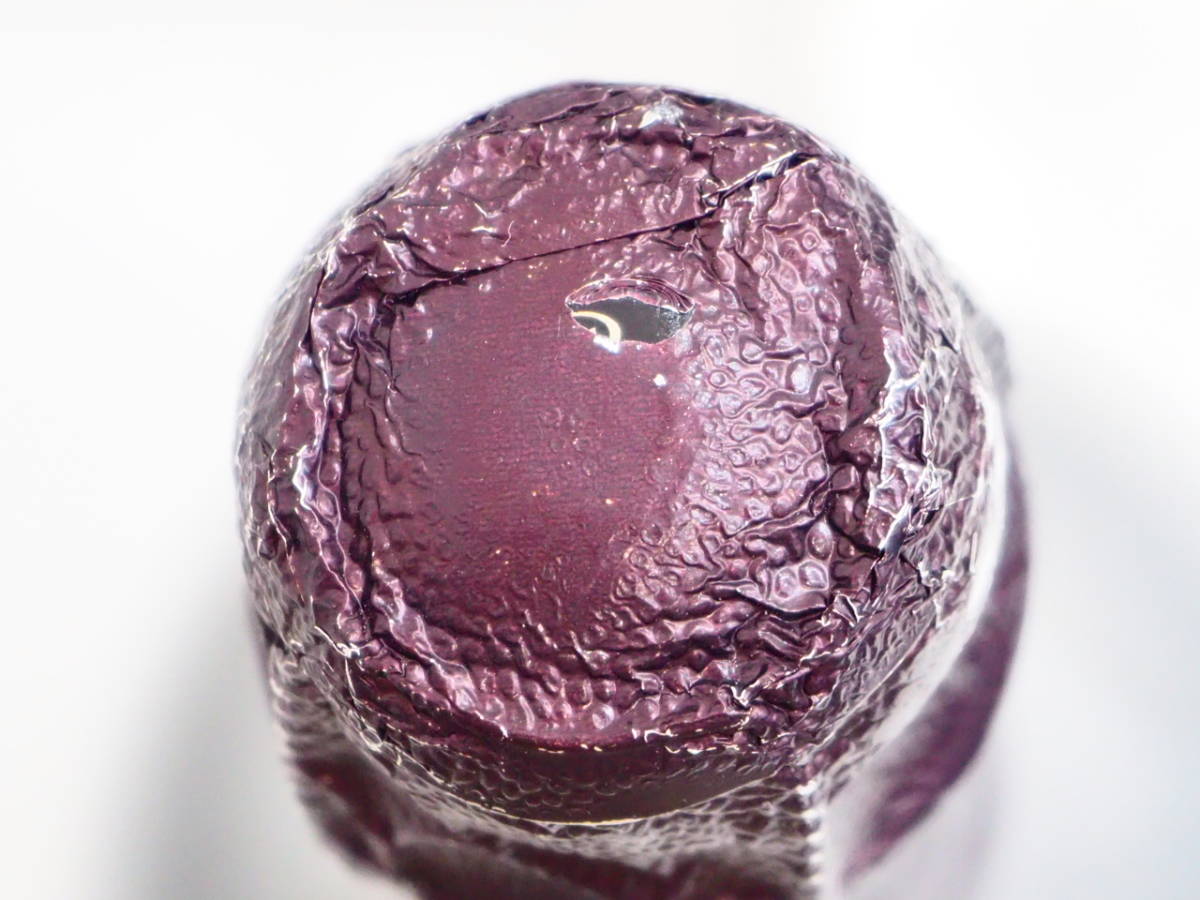 ◇未開栓◇Dom Perignon Rose Vintage 2003/ドンペリ ドンペリニヨン