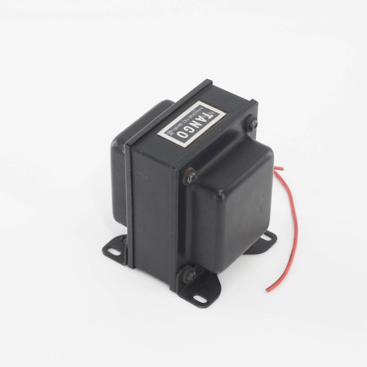 JB] 現状販売 MC-5-250 TANGO タンゴ MAGNETIC SHIELD チョーク