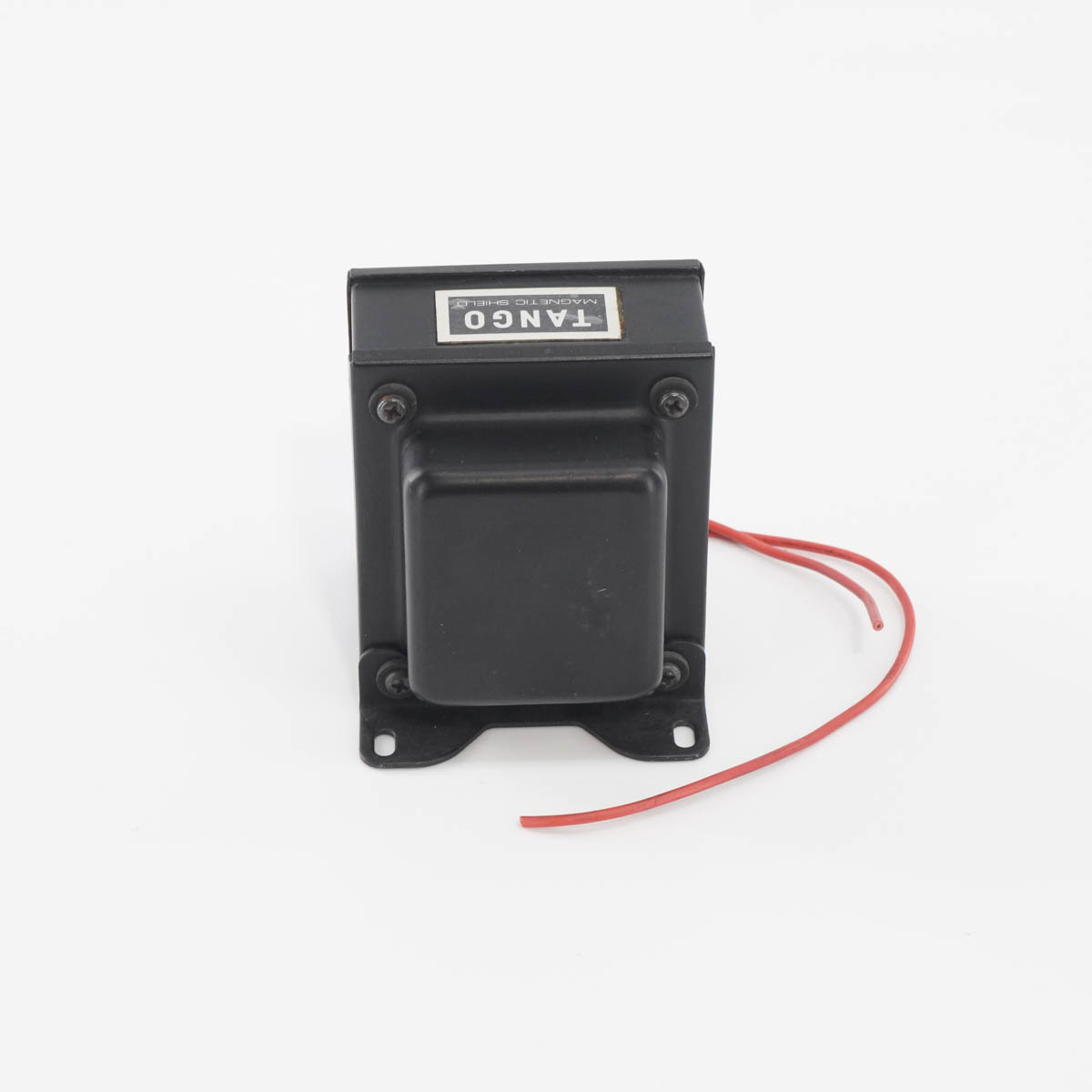 JB] 現状販売 MC-5-250 TANGO タンゴ MAGNETIC SHIELD チョーク