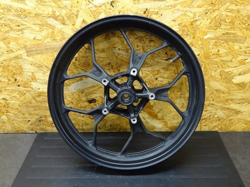 YZF-R25 フロントホイールベアリング MT25 RG10J RG43J - Yahoo