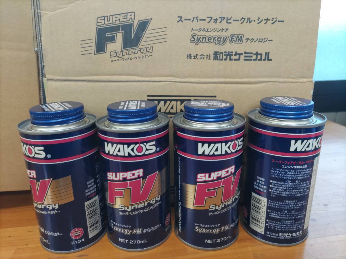 日野 インジェクタークリーナー ディーゼルクリーナー 10本セット